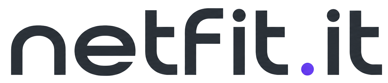 NetFit.it